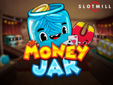 Casino apk download31